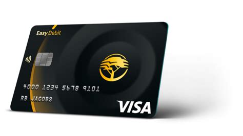 smart card application at fnb|applying for id through fnb.